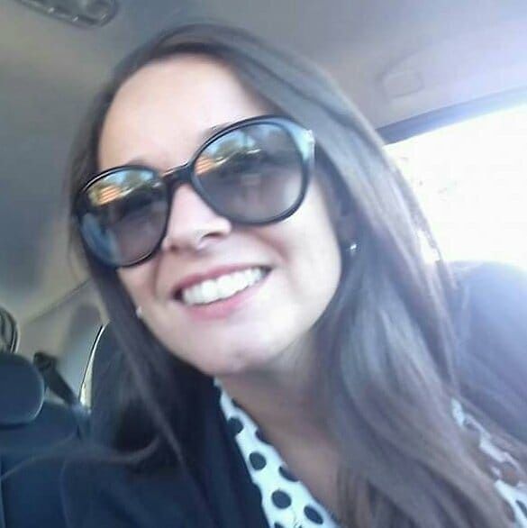 Michela, prof di Storia di Quartu: “L’Ipad rubato al prete? Tanto vittimismo mi sembra eccessivo”