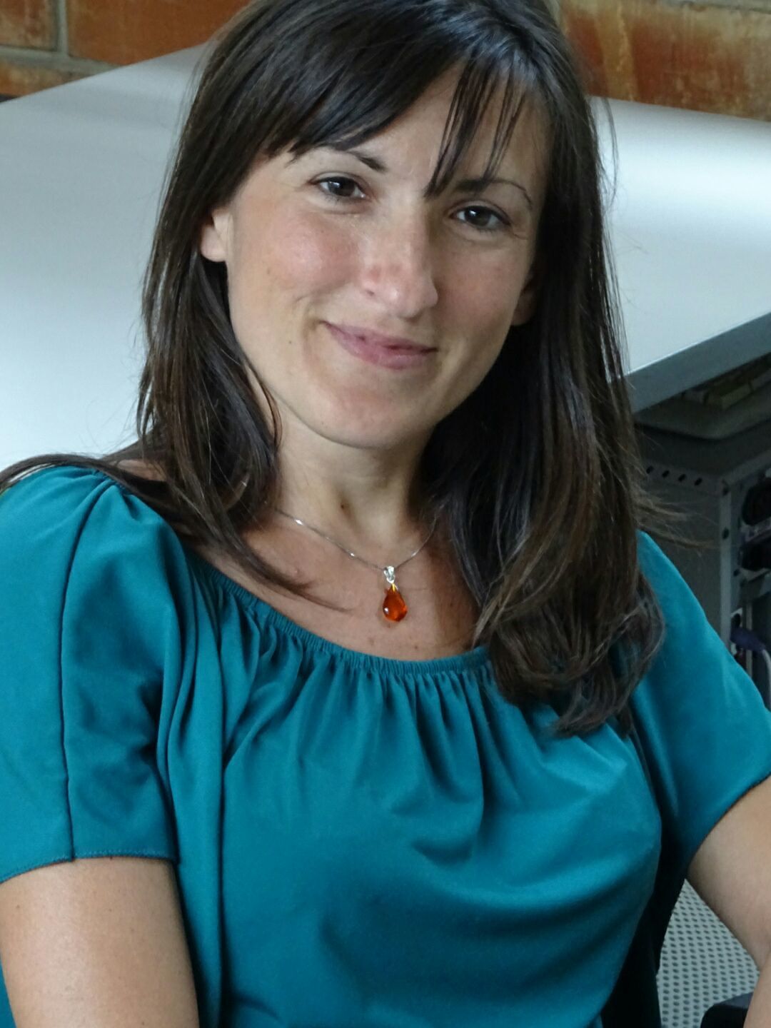 Premio Ducktech, vince Daniela Spiga dell’ateneo cagliaritano