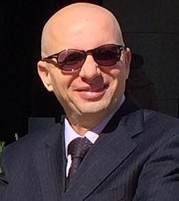 Ci ha lasciato Paolo Desogus: “Sei stato il migliore dei venditori, un vero maestro”