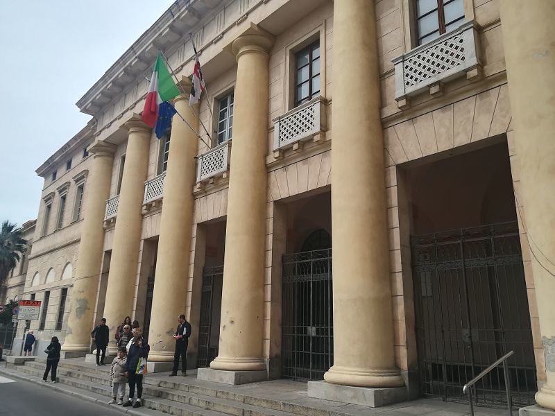 Cagliari, addio al San Giovanni di Dio: “E adesso come faremo per curarci?”