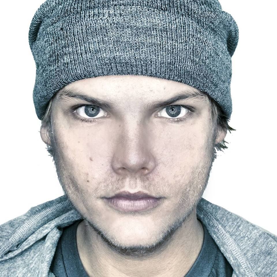 Addio a Avicii, muore a 28 anni il dj più pagato del mondo