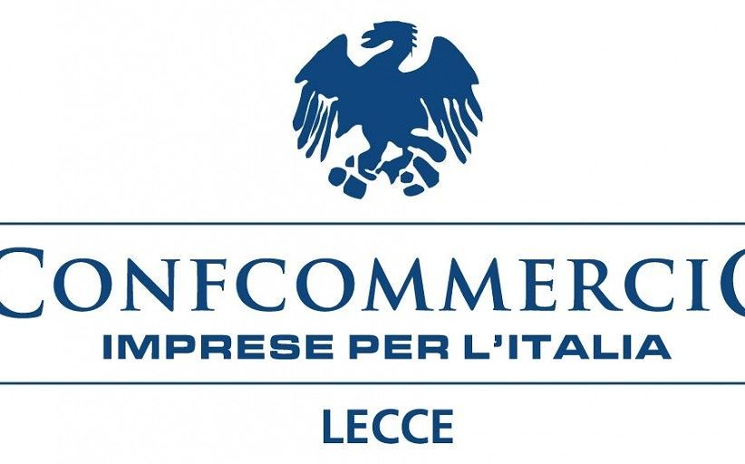 Guerra in Confcommercio: rivolta e minacce di azioni legali