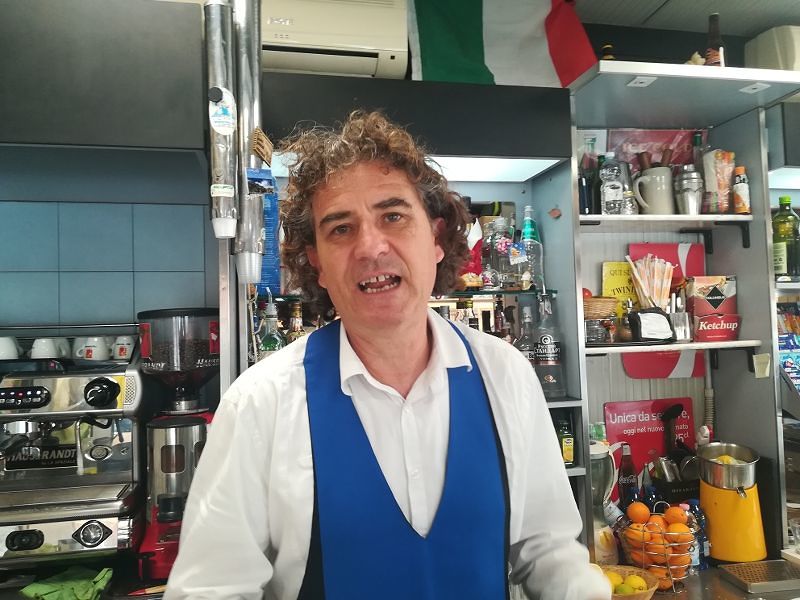 “A Stampace serve un pronto soccorso, gli anziani non possono andare fino a Monserrato”