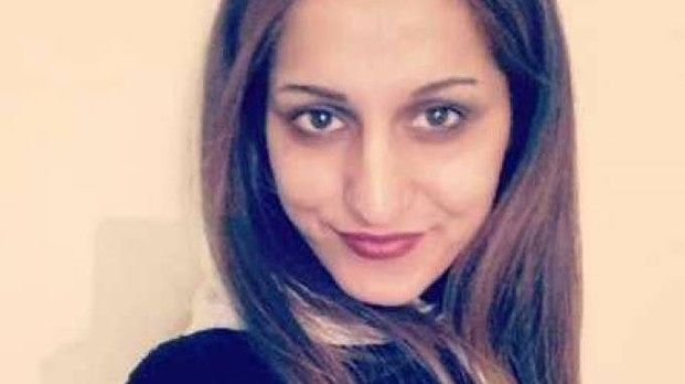  Sana Cheema, pakistana di 25 anni: sgozzata e uccisa perchè voleva sposare un italiano