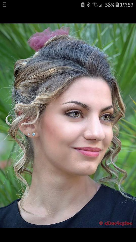 Valentina, il volo annullato Roma-Cagliari diventa un’odissea: “Dieci giorni da incubo”