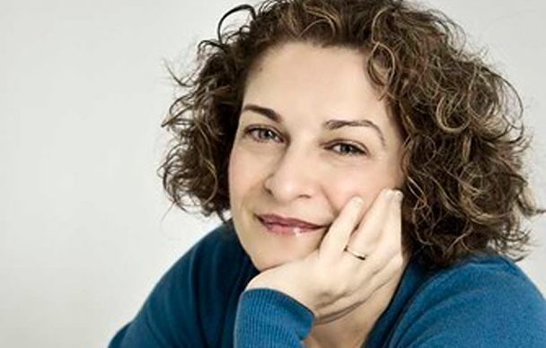 A Silius arrivano Roberta Balestrucci Fancellu e Cristina Caboni