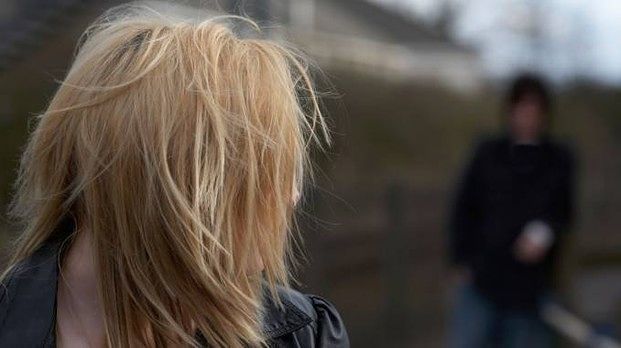 Sardegna, da stalker a fidanzato: ma ora rischia il carcere