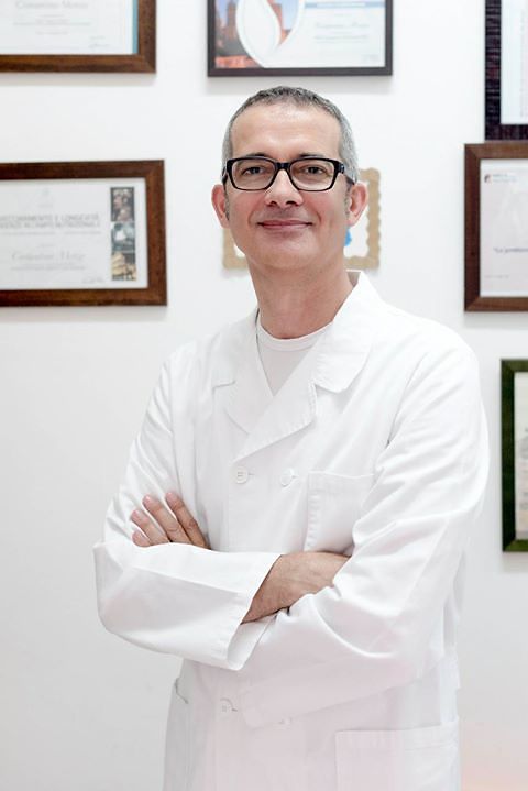 Dietologi abusivi, è boom anche nelle palestre. Motzo: “Non fatevi ingannare dai finti esperti”