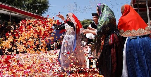 “Sulle orme di Sant’Efisio”, visita guidata il 1 maggio