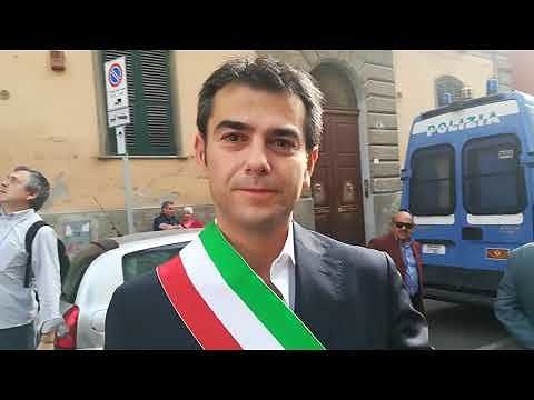 Governo Pd-M5S? Da Zedda bocciatura netta: “Mai, meglio trovare altre strade”