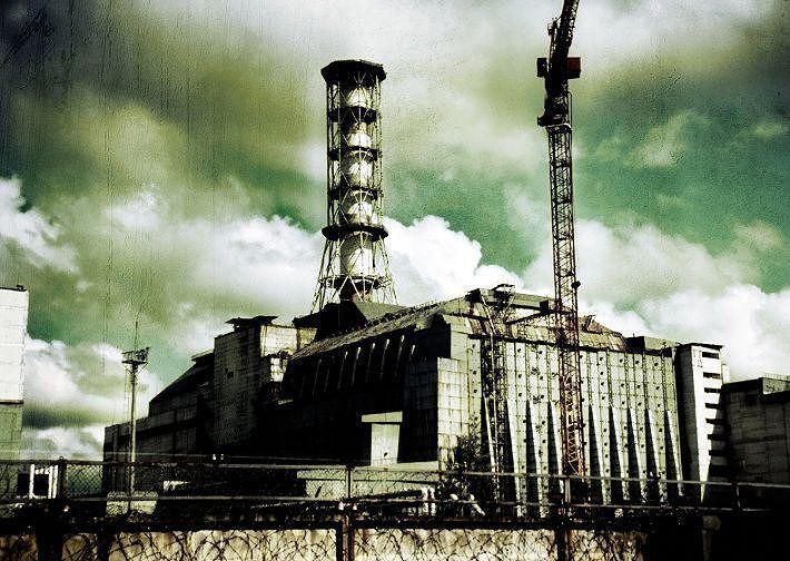 32 anni fa Chernobyl: la Sardegna ancora oggi protagonista dell’accoglienza