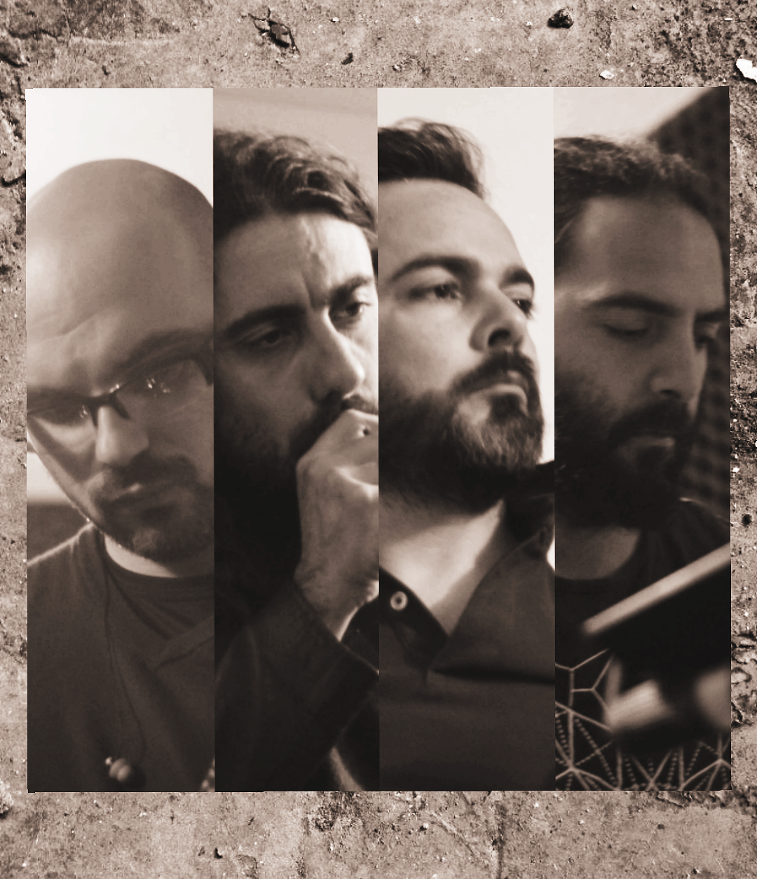 La ballata del carcere di Reading, di Oscar Wilde