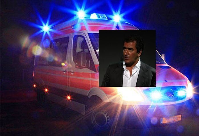 Schianto fatale a Castiadas, muore il direttore commerciale di Tiscali Italia