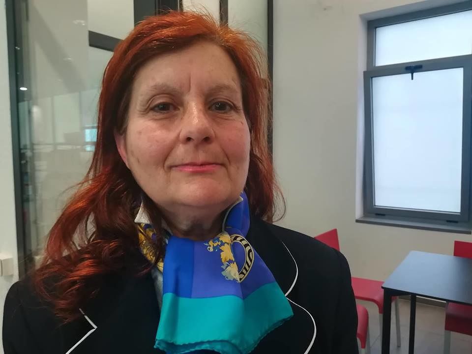 La dieta perfetta? Non esiste: “Ogni persona ha il suo cibo adatto”