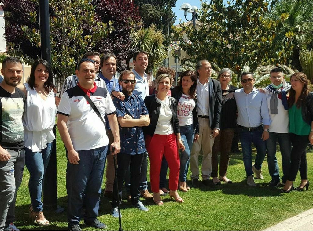 Pula piange Gianluca Gessa: “Grazie per averci donato il tuo sorriso ed aperto il tuo cuore”