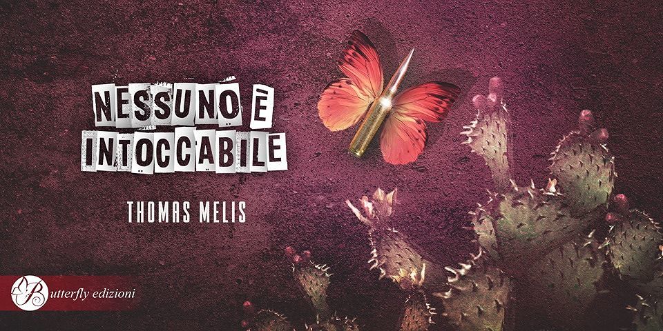 “Nessuno è intoccabile”: la vendetta disperata (e autodistruttiva) dei balentes