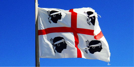 “Procurade ‘e moderare”, è l’inno ufficiale della Sardegna – VIDEO