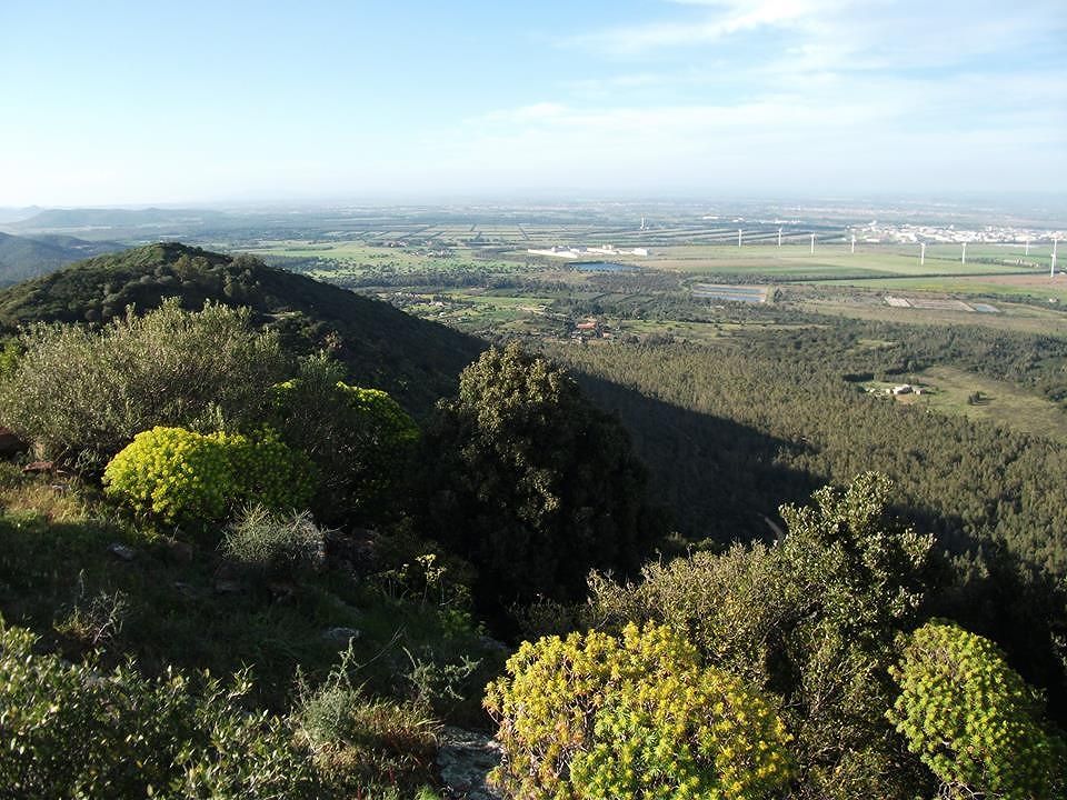 Gutturu Mannu, la beffa del capanno negato: “La burocrazia blocca chi salva le persone”