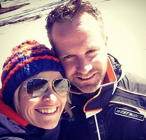 Ciampino, tenta di sgozzare la moglie poi si uccide lanciandosi dal balcone