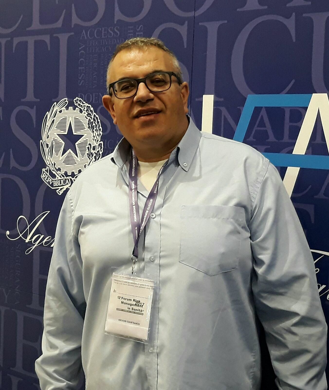 Elezioni al Brotzu, Rsu in bilico: guerra sulla ripartizione dei seggi