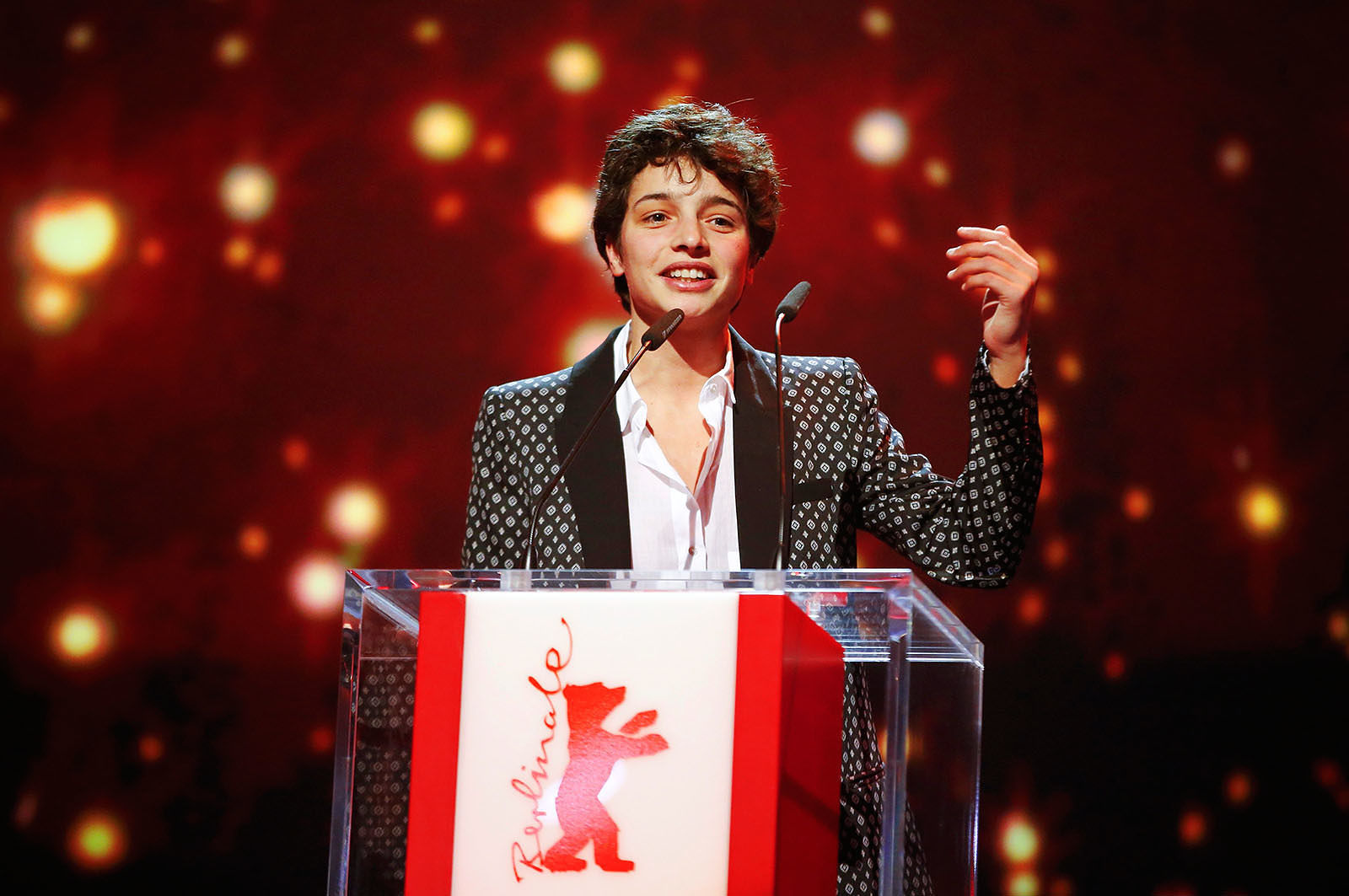 Festival del cinema reale: inaugurazione mercoledì a Nuoro