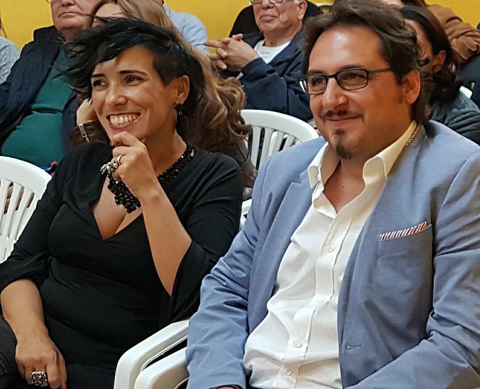 Pronto soccorso di Sassari al collasso, M5S: “Attese da terzo mondo, politica assente”