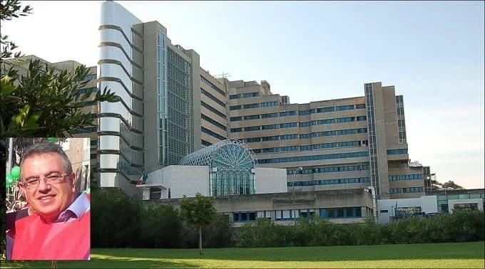 Brotzu, i risultati finali delle elezioni Rsu: ecco la ripartizione dei seggi