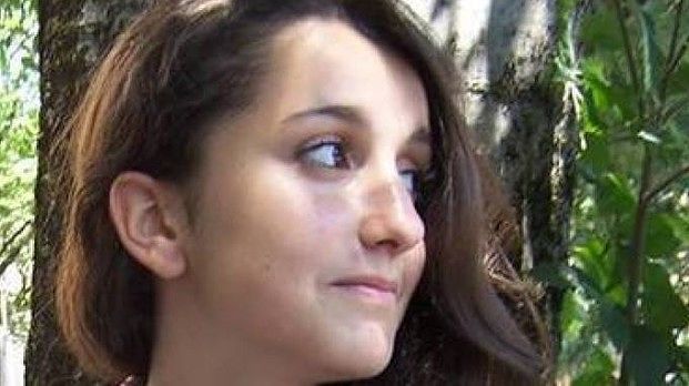 Rebecca Braglia, la ragazza che perde la vita per un placcaggio di rugby