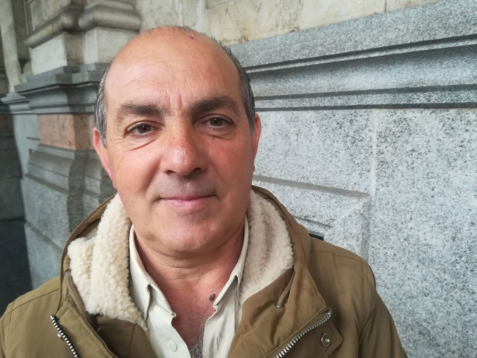 “Il Comune di Cagliari non mi stabilizza, ho dovuto vendere l’auto per mangiare”