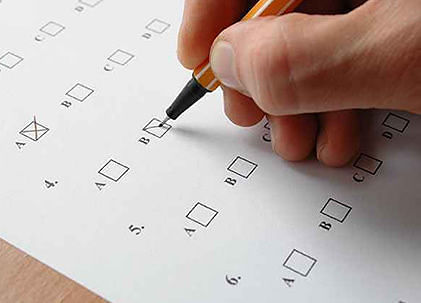 Cagliari, la Città metropolitana cerca 20 istruttori direttivi: via al bando