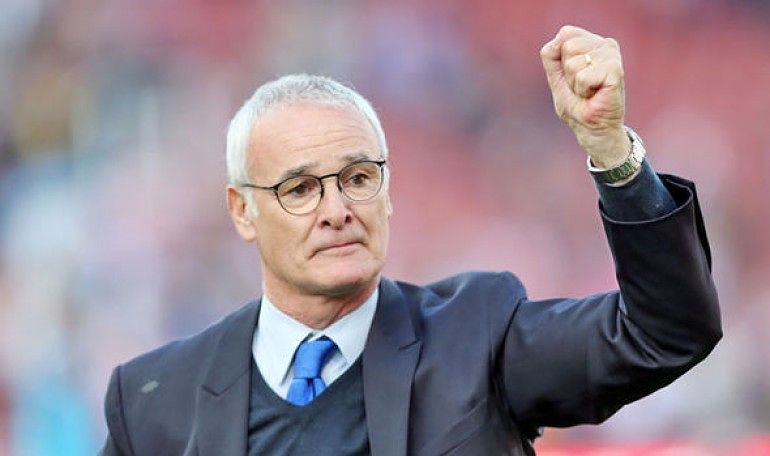 Claudio Ranieri al Cagliari, la mossa di Giulini per riconquistare i tifosi rossoblù?