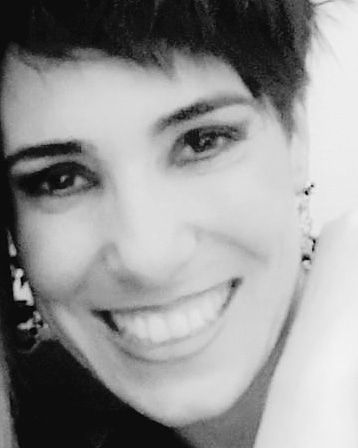 Dializzati e trapiantati renali a Sassari, M5S: “Una sofferenza infinita”