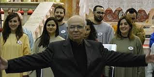 Il “Requiem” di J.M. Haydn, per ricordare Don Antonio Sanna