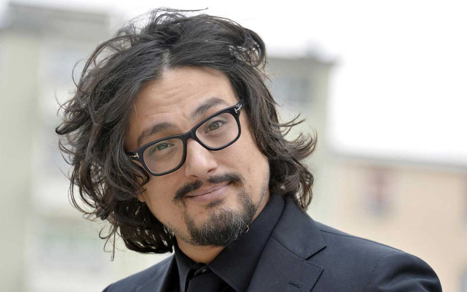 Alessandro Borghese sbarca a Cagliari per “4 Ristoranti”: sfida del gusto a metà maggio