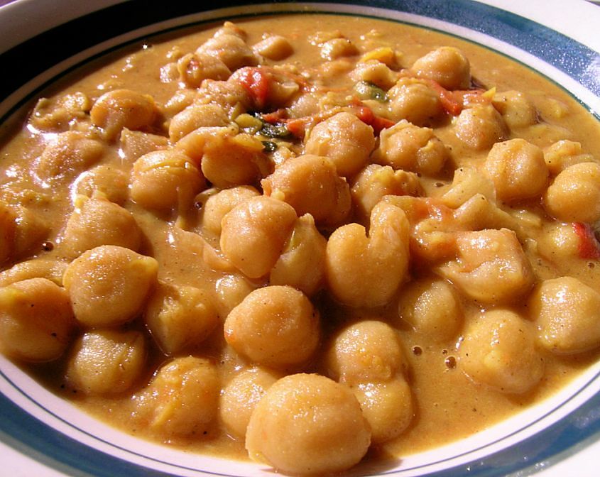 Dimagrire con la dieta vegetariana: frutta e verdura, i consigli giusti per una linea perfetta