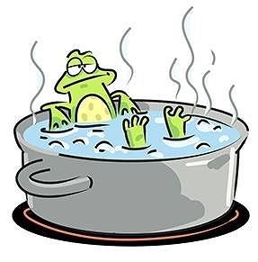 Diabete, “salvate la rana insulina, lessata dalle promesse della Regione ai malati sardi”