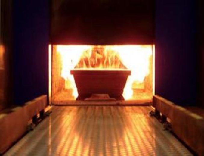 Cagliari, a ottobre il nuovo forno crematorio: “Per tutto il sud Sardegna”