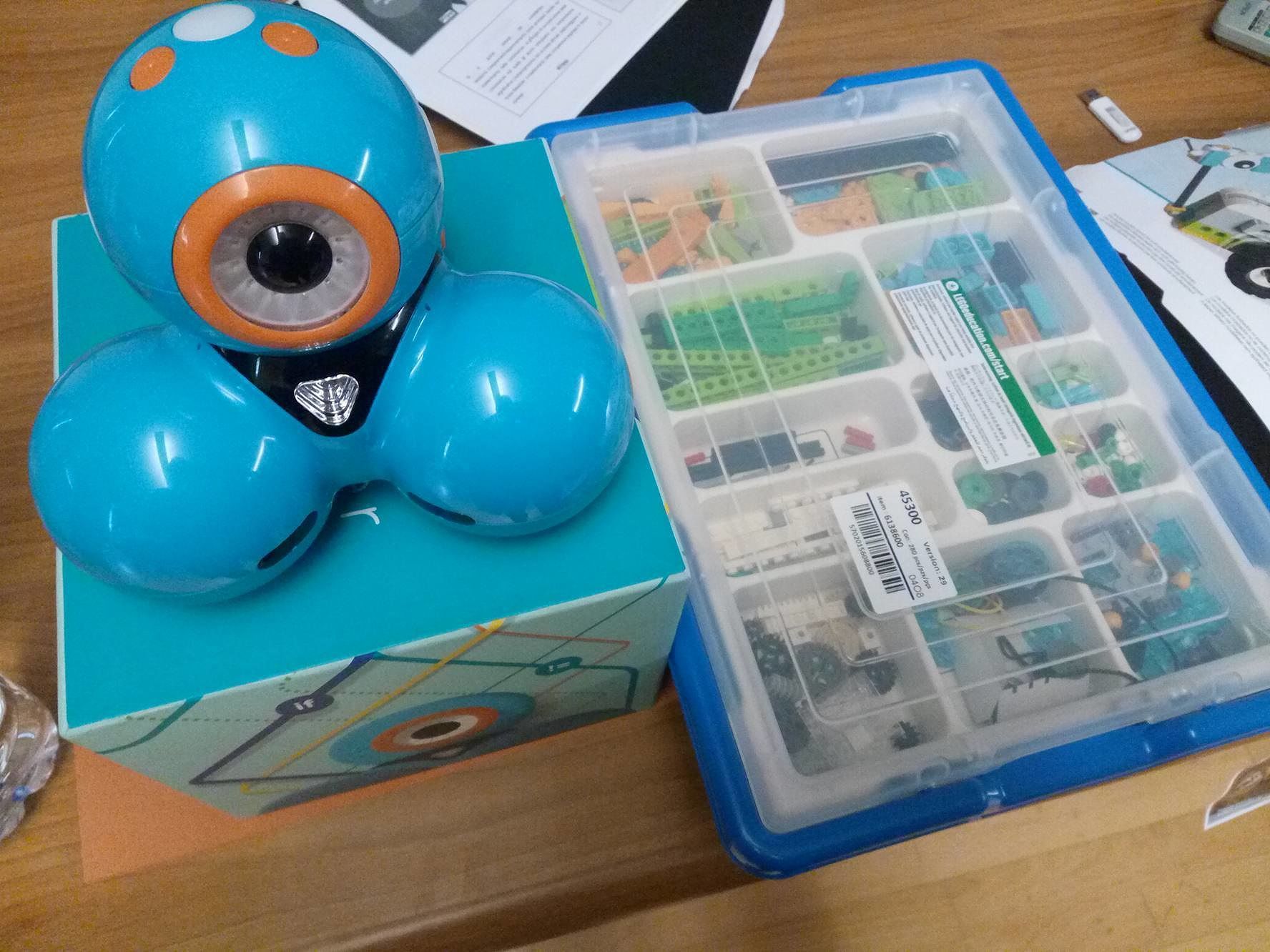 Cagliari, frequentare la scuola in ospedale grazie al coding e al gioco con il progetto BOB