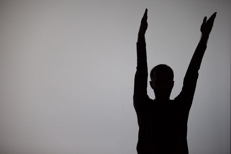 Maggio sassarese: Estemporada porta la “Primavera a Teatro”