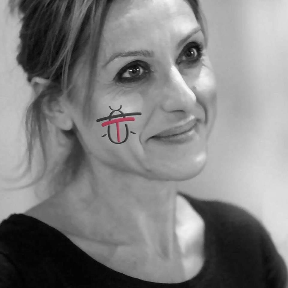 Flop Autodeterminatzione, si sfalda il sogno di Muroni: si dimette anche Valentina Sanna