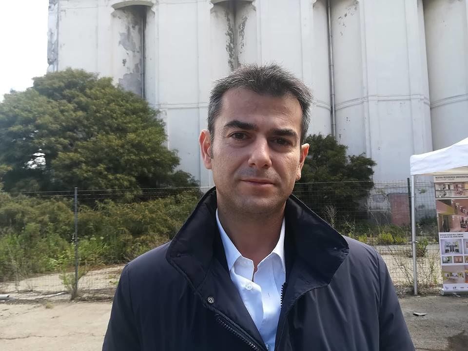 Zedda: “Cagliari città più sicura e meno degradata grazie agli studenti universitari”