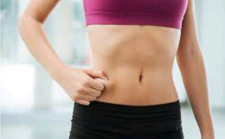 Dimagrire, ecco come fare accelerando il metabolismo: non servono diete drastiche