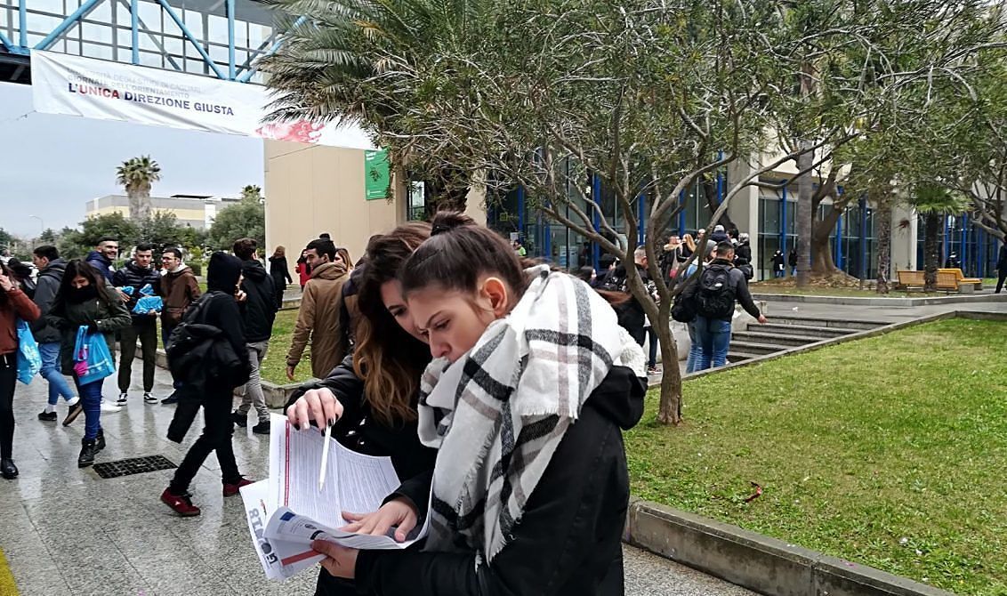 Monserrato, maxi studentato alla Cittadella: “Centinaia di posti letto per gli universitari”