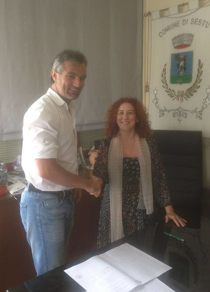 Strada Assemini-Sestu, via al restyling da 3 milioni di euro: ecco come cambierà