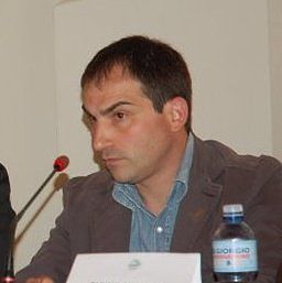 Monserrato al buio con il maltempo: “Serve una nuova rete elettrica”