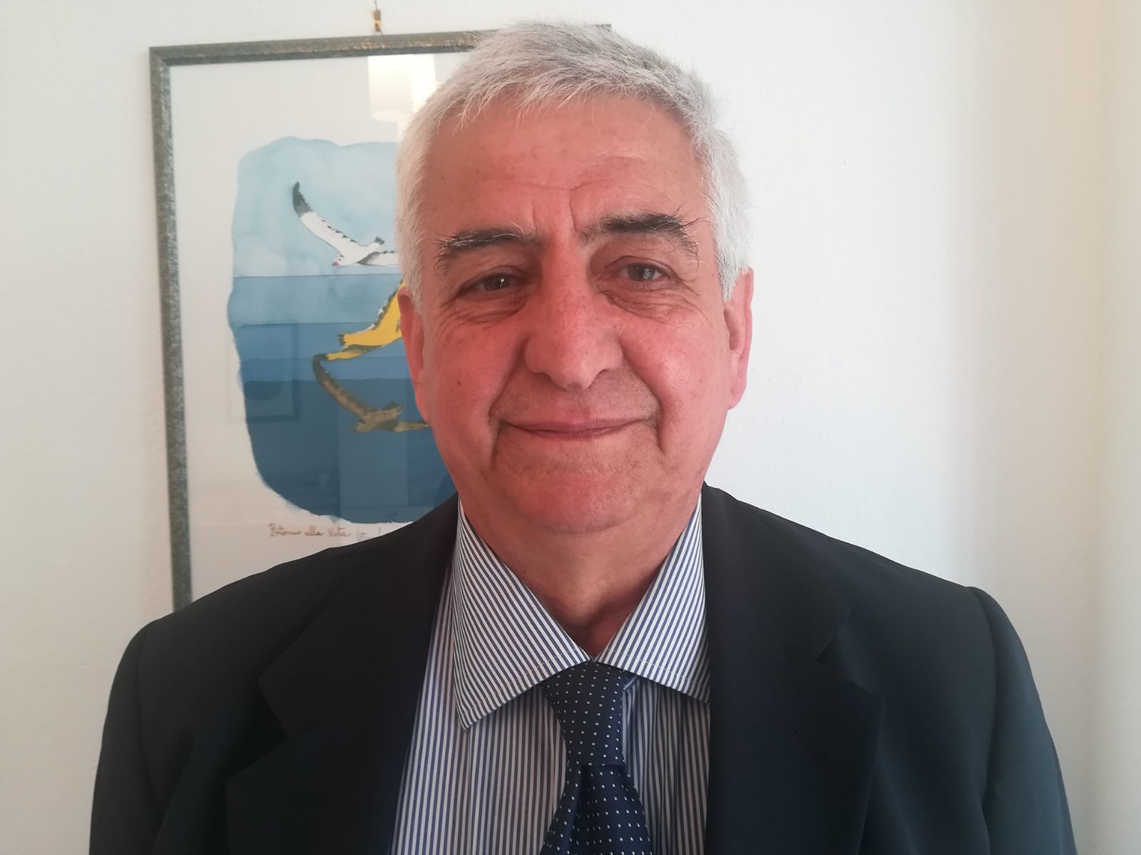 Svolta storica per i trapiantati sardi: “Non dovranno più venire fino a Cagliari per i controlli”