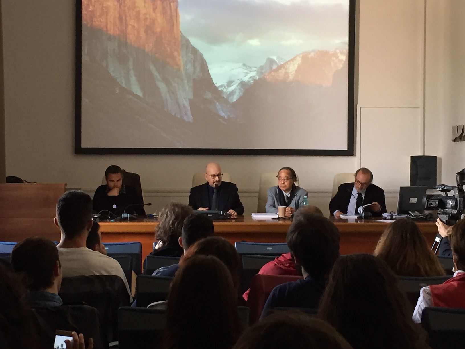 Storia dell’arte giapponese, genealogia dei capolavori in una prospettiva comparata