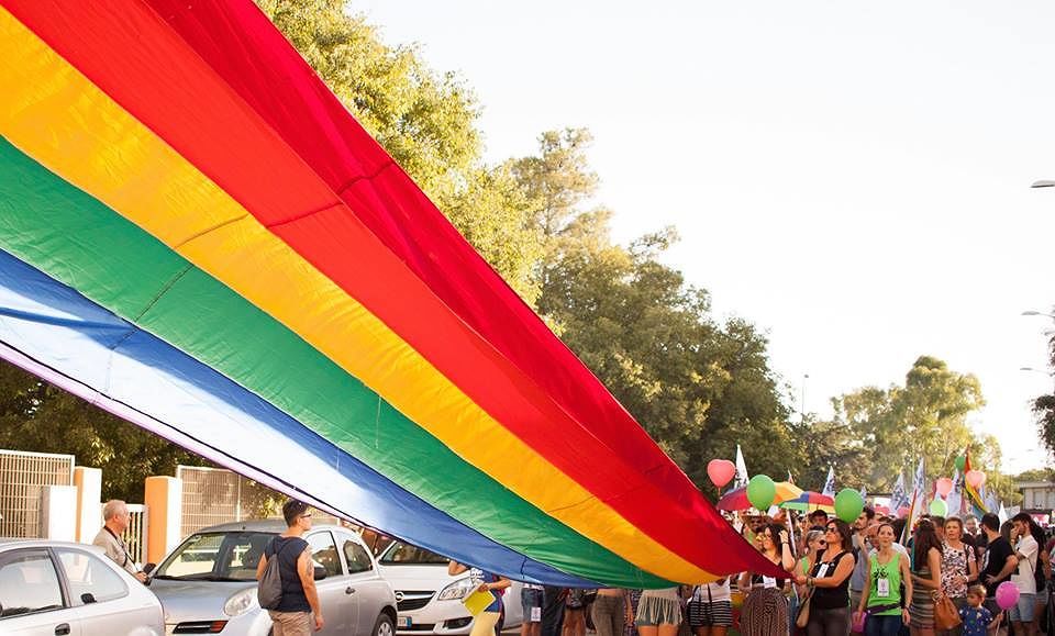Cagliari, diritti degli omosessuali: apre lo sportello di ascolto dell’Arc