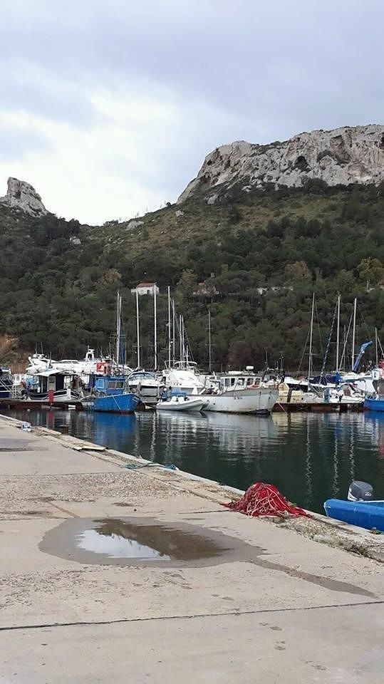 Esperti in turismo diportistico: un’opportunità per disoccupati e inoccupati sardi