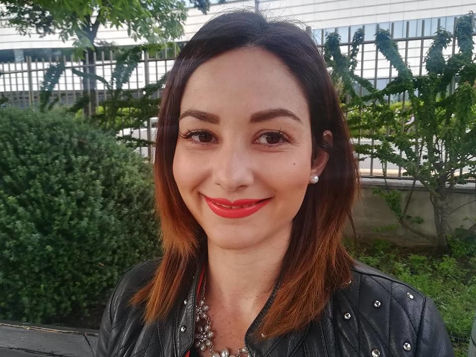 Camilla di Carbonia, nuova vita dopo il trapianto: “Adesso apprezzo anche un tramonto”